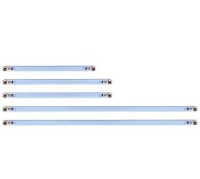 Philips UV TL Lampe 16 Watt 30,5 cm Philips UV TL Lampe 16 Watt 30,5 cm