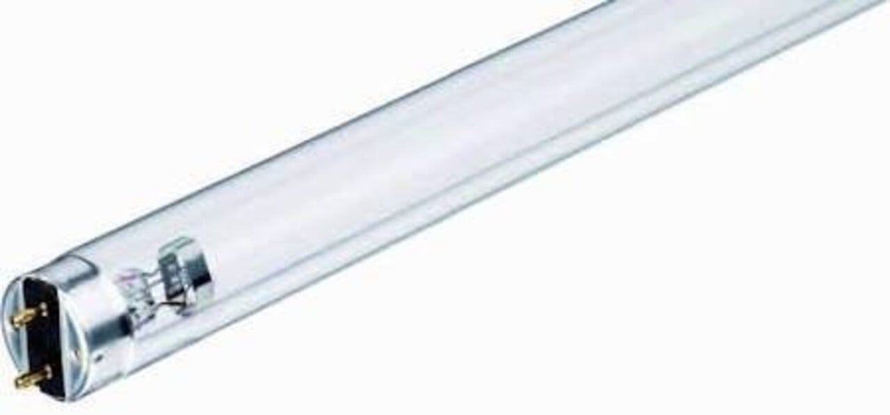 Philips UV TL Lampe 16 Watt 30,5 cm