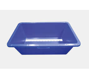 Koi-Pro Koi Messbecken Kunststoff 80 cm Koi-Pro Koi Messbecken Kunststoff 80 cm