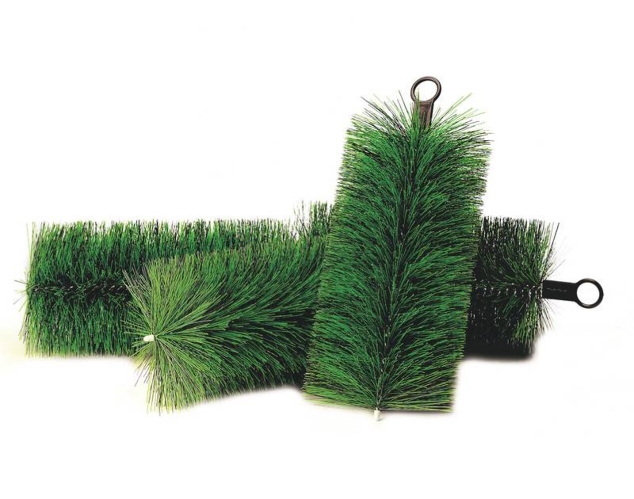 Koi-Pro Filterbürste 10x50cm