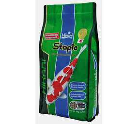 Hikari Staple Large 2 kg Hikari Staple Large 2 kg