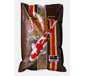 Hikari HI-Growth 2 KG Hikari HI-Growth 2 KG