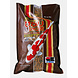 Hikari HI-Growth 2 KG Hikari HI-Growth 2 KG
