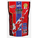 Hikari Gold Medium 500 Gramm