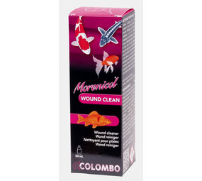 Colombo Wundreiniger 50 ml