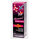 Colombo Wundreiniger 50 ml