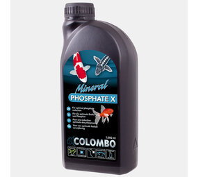 Colombo Phosphat X 1000 ML