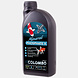 Colombo Phosphat X 1000 ML