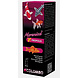 Colombo Propolis Wundspray 50 ml