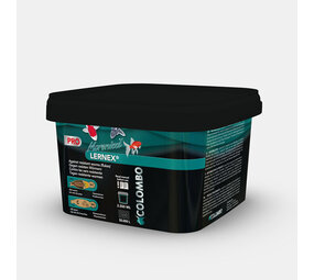 Colombo Lernex pro 2500ml Colombo Lernex pro 2500ml