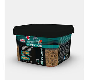 Colombo Lernex Futter 800 g
