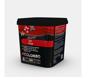 Colombo KH plus 5000ml