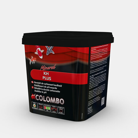 Colombo KH plus 5000ml