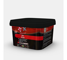 Colombo KH plus 2500ml