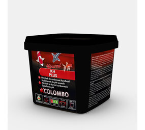 Colombo KH plus 1000ml