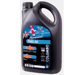 Colombo FMC50 2500 ML