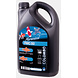 Colombo FMC50 2500 ML