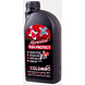 Colombo Fish Protect 1000ml Colombo Fish Protect 1000ml