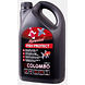 Colombo Fish Protect 2500ml