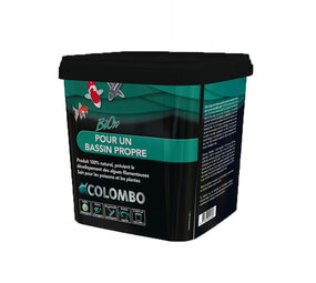 Colombo Biox 5000ml