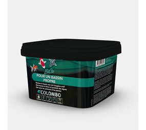 Colombo Biox 2500ml