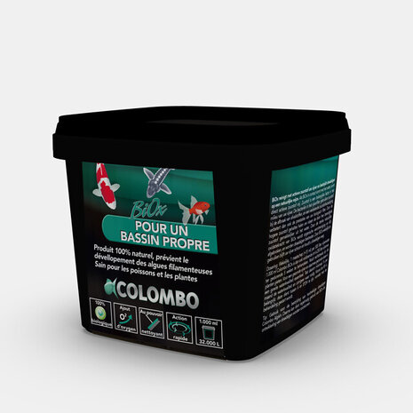 Colombo Biox 1000ml