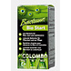 Colombo Bactuur Biostart 100ml Colombo Bactuur Biostart 100ml