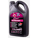 Colombo Bactuur Filterstart 2500ml