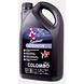 Colombo Bactuur Aktivator 2500ml