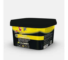 Colombo Algisin 2500ml Colombo Algisin 2500ml