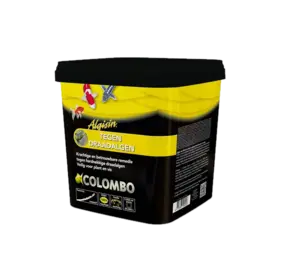 Colombo Algisin 5000ml Colombo Algisin 5000ml