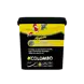 Colombo Algisin 5000ml Colombo Algisin 5000ml