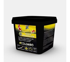 Colombo Algisin 1000ml Colombo Algisin 1000ml