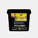 Colombo Algisin 1000ml
