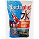 Bactoplus Ohmizu Ton 2,5 Liter Bactoplus Ohmizu Ton 2,5 Liter