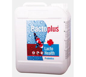 Bactoplus Lacto Health 5 Liter