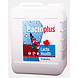 Bactoplus Lacto Health 5 Liter