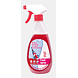 Bactoplus Fresh PSB Spray 500ml