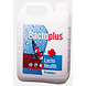 Bactoplus Lacto Health 2,5 Liter