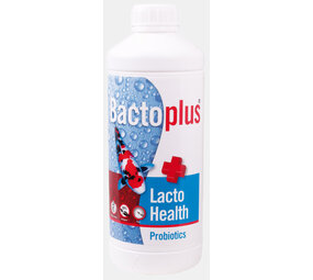 Bactoplus Lacto health 1 Liter