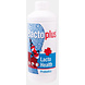 Bactoplus Lacto health 1 Liter