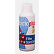 Bactoplus Filterstart Gel 250 ML
