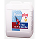 Bactoplus Filterstart Gel 5 L Bactoplus Filterstart Gel 5 L