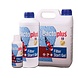 Bactoplus Filterstart Gel 5 L Bactoplus Filterstart Gel 5 L