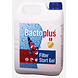 Bactoplus Filterstart Gel 2,5 L