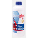 Bactoplus Filterstart Gel 1 L Bactoplus Filterstart Gel 1 L