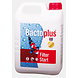 Bactoplus Filterstart 2,5 Liter