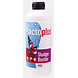 Bactoplus BSO Schlammvernichter 1 Liter Bactoplus BSO Schlammvernichter 1 Liter