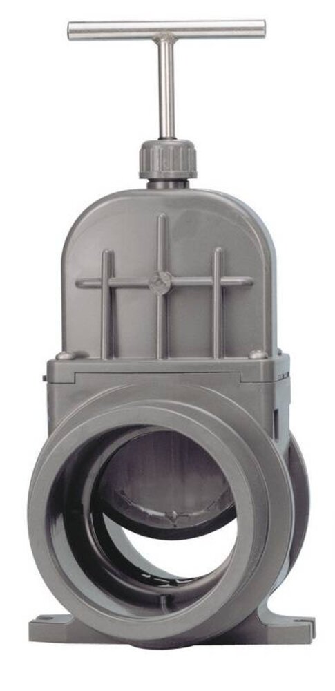 AquastoreXL VDL Schiebetür 75 mm AquastoreXL VDL Schiebetür 75 mm