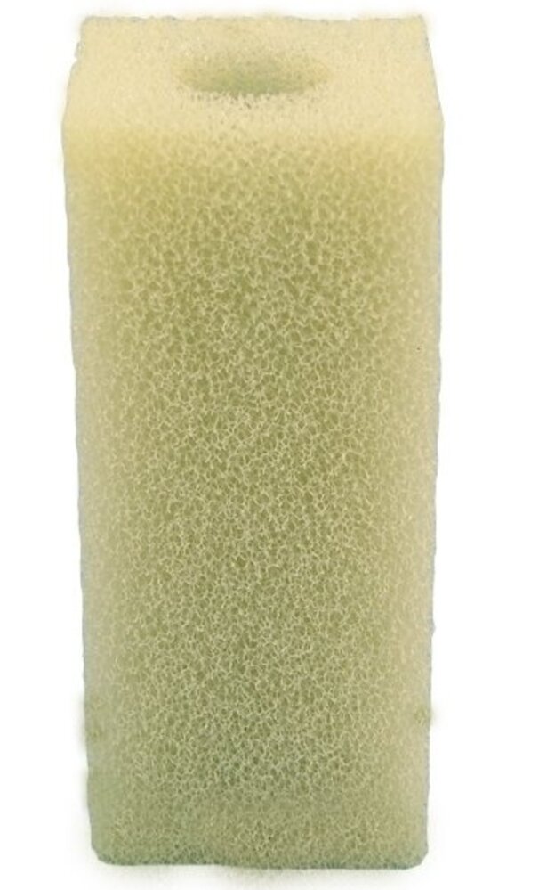 Eheim Feinfilterpatrone für Pickup 160